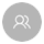 外貿(mào)型網(wǎng)站