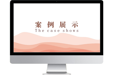 源美網(wǎng)絡(luò)公司作品案例展示