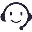 網(wǎng)站在線客服系統(tǒng)