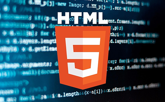html5網(wǎng)站建設(shè)解決方案