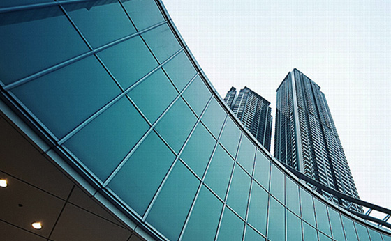 企業(yè)官網(wǎng)建設(shè)解決方案