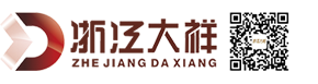 合金鋼丸廠(chǎng)家