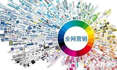 競價推廣