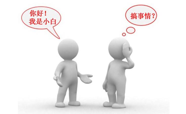學(xué)習(xí)SEO優(yōu)化