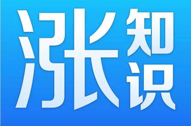 網(wǎng)站建設的域名與主機怎么選