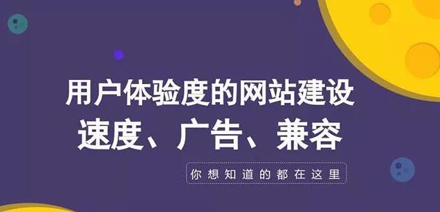 網站建設