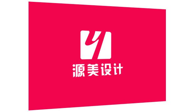 深圳網(wǎng)站建設(shè)