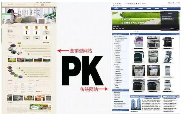 深圳營銷型網(wǎng)站建設(shè).jpg