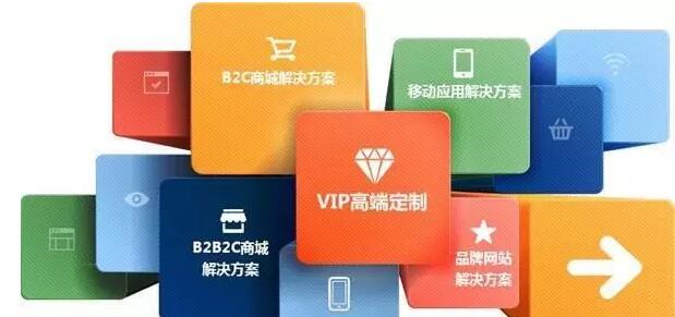 深圳網(wǎng)站建設.jpg