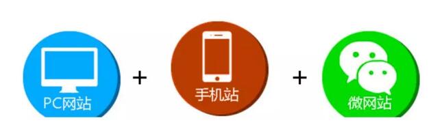 深圳網(wǎng)站建設.jpg