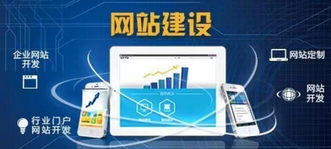 深圳網(wǎng)站建設(shè).jpg