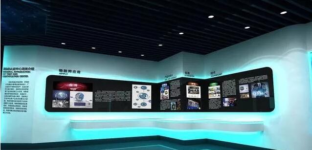 深圳網(wǎng)站建設(shè).jpg